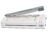 Plastificadora Branca Com Guilhotina OFF LG-03 - Voltagem 220v - comprar online