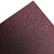 Papel Perolizado 180g A4 Cor Marsala na internet