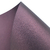 Papel Perolizado 180g A4 Cor Marsala - comprar online