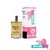 MEGA Perfume Para Papel 100ml Aroma Cheirinho JM 1.0
