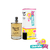 MEGA Perfume Para Papel 100ml Aroma Cheirinho JM 3.0