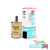 MEGA Perfume Para Papel 100ml Aroma Cheirinho JM Baby