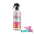Mega Blaster Higienizador Perfume Para Caixa 250ml Aroma Cheirinho JM 1.0 na internet