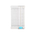 Mini Guilhotina De Cortar Papel 15,24cm - ArtMak Ref. CL-32-5636