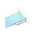 Mini Guilhotina De Cortar Papel 15,24cm - ArtMak Ref. CL-32-5636 - comprar online