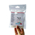 (REFIL) para Anti Mofo e Desumidificador de Armário 130 g - Cheirinho JM Baby