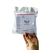 (REFIL) para Anti Mofo e Desumidificador de Armário 130 g - Cheirinho JM - comprar online
