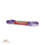 Fita Cetim Cinderela Fitas - Cor: Lilás Médio - 07mm N°1 Rolo 10 Metros - comprar online