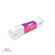 Fita Cetim Cinderela Fitas - Cor: Branco - 15mm N°3 Rolo 10 Metros
