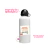 Adesivo DTF UV - Estampa "Querido Papai Noel..." Ref. NT27 - comprar online
