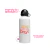 Adesivo DTF UV - Estampa "Tempo de Celebrar" Ref. NT29 - comprar online