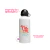 Adesivo DTF UV - Estampa "Um Natal bem feliz!" Ref. NT34 na internet