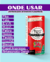 Perfume Para Papel 30ml Aroma Magia de Natal (Exclusivo JM) - Jm Embalagens |  Brindes lisos para festas e papéis especiais!