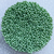 Mini Pérola Inteira Sem Furo em Abs 05mm - 10g - Cor: Verde Claro Ref. PS053 - comprar online