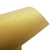 Papel Perolizado 180g A4 Cor Golden
