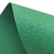 Papel Perolizado 180g A4 Cor Verde Bandeira - comprar online