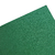 Papel Perolizado 180g A4 Cor Verde Bandeira - comprar online