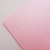 Papel Perolizado 180g A4 Cor Pétala - comprar online