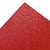 Papel Perolizado 180g A4 Cor Pimenta - comprar online