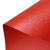 Papel Perolizado 180g A4 Cor Pimenta - comprar online