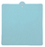 PinUp Base para furar - Tamanho G - Cor: Azul Claro