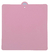 PinUp Base para furar - Tamanho G - Cor: Rosa