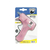Imagem do Pistola Para Cola Quente - Rendicolla 10W - Cor: Rosa