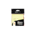 Bloco Adesivo Amarelo Pastel Jocar Office 76mmx76mm 100F - Ref. 91112