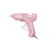 Pistola Para Cola Quente - Rendicolla 10W - Cor: Rosa
