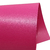 Papel Perolizado NEON 180g A4 Cor Rosa