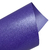 Papel Perolizado NEON 180g A4 Cor Roxo