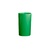 Short drink 200ml Cores Leitosas na internet