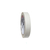 Fita Dupla Face Transparente - 18mmx30m - Marca Make+ (Unidade) - comprar online