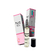 Perfume Para Papel 30ml Aroma Memórias de Magnólia - comprar online