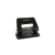 MP-801 Perfurador de Papel de Metal Masterprint 2 furos - Tamanho P - Até 20 folhas - comprar online