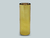 Bobina BOPP Fosco Ouro 22x20m - comprar online