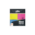 Bloco Post It (Pequeno) 38mmx50mm - Colorido Neon - Ref. 91115 - comprar online
