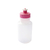 Squeeze 300ml - comprar online