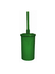 Short Drink 200ml Cores Leitosas Com Tampa e Canudo - comprar online