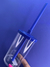 Short Drink 200ml Transparente Com Tampa e Canudo - loja online