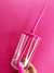 Short Drink 200ml Transparente Com Tampa e Canudo - Jm Embalagens |  Brindes lisos para festas e papéis especiais!