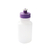 Squeeze 300ml - loja online