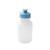 Squeeze 300ml - Jm Embalagens |  Brindes lisos para festas e papéis especiais!