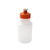 Squeeze 300ml na internet