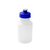 Squeeze 300ml - comprar online