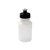Squeeze 300ml - loja online