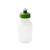 Squeeze 300ml na internet