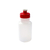 Imagem do Squeeze 300ml