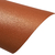 Papel Perolizado 180g A4 Cor Terracota