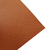Papel Perolizado 180g A4 Cor Terracota na internet